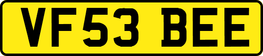 VF53BEE