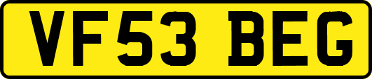 VF53BEG