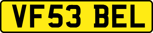 VF53BEL