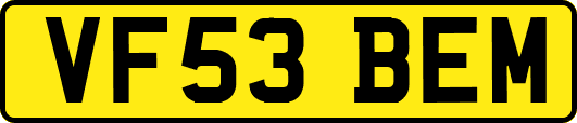 VF53BEM