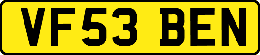VF53BEN