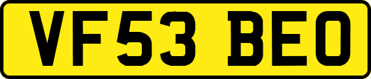 VF53BEO