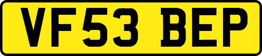 VF53BEP