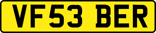 VF53BER