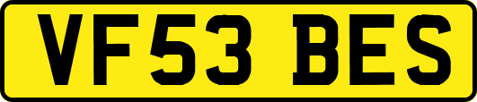 VF53BES