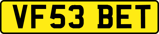 VF53BET