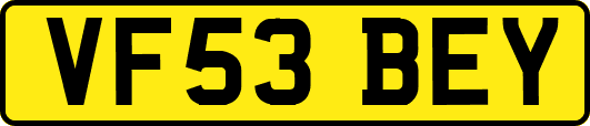 VF53BEY