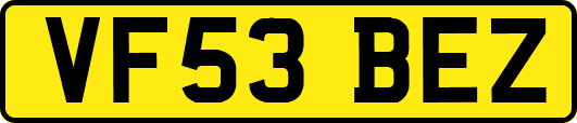 VF53BEZ
