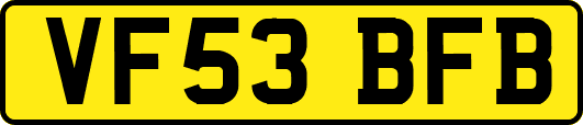 VF53BFB