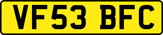 VF53BFC