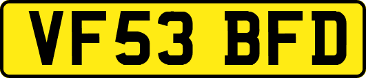 VF53BFD