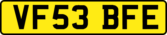 VF53BFE