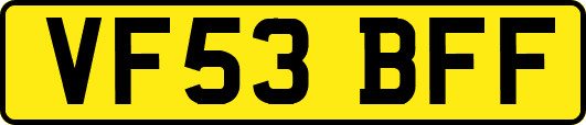 VF53BFF