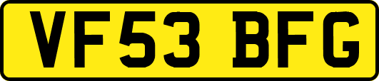 VF53BFG