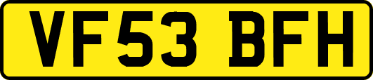 VF53BFH