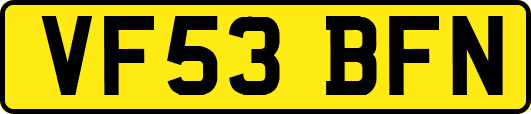 VF53BFN