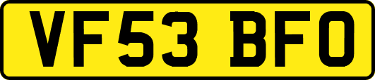 VF53BFO