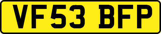 VF53BFP
