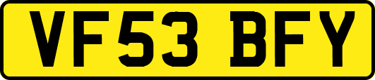 VF53BFY