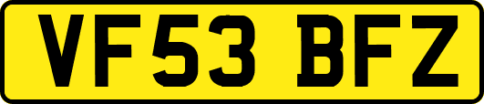 VF53BFZ