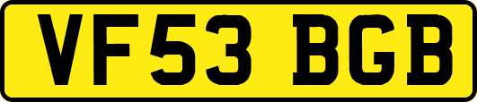VF53BGB