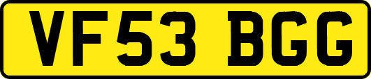 VF53BGG