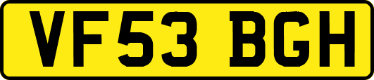 VF53BGH