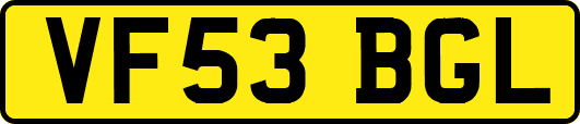 VF53BGL