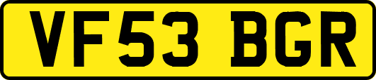 VF53BGR