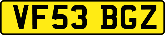 VF53BGZ