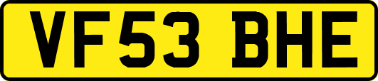 VF53BHE