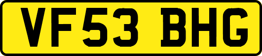 VF53BHG