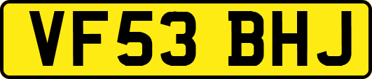 VF53BHJ