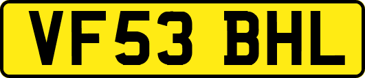 VF53BHL