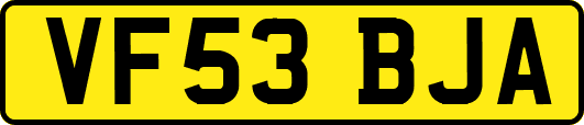 VF53BJA