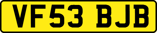 VF53BJB