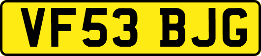 VF53BJG