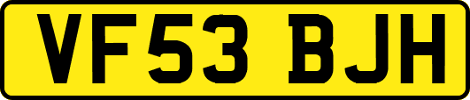 VF53BJH