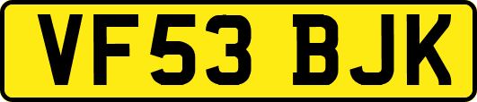 VF53BJK