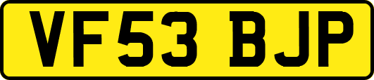 VF53BJP