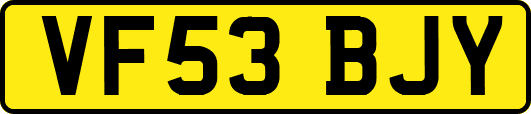 VF53BJY