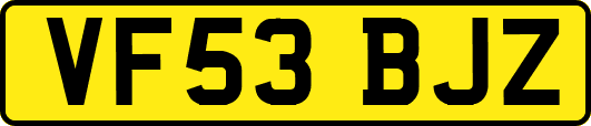 VF53BJZ