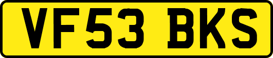 VF53BKS