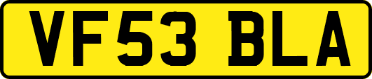 VF53BLA