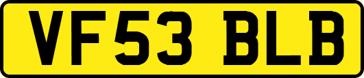 VF53BLB
