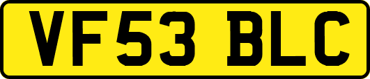 VF53BLC