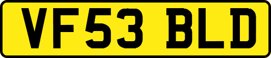 VF53BLD