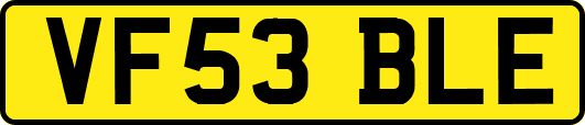VF53BLE