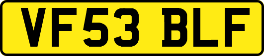 VF53BLF