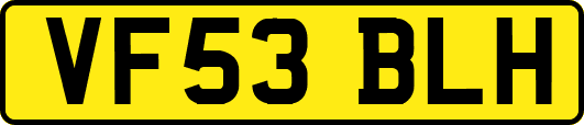 VF53BLH